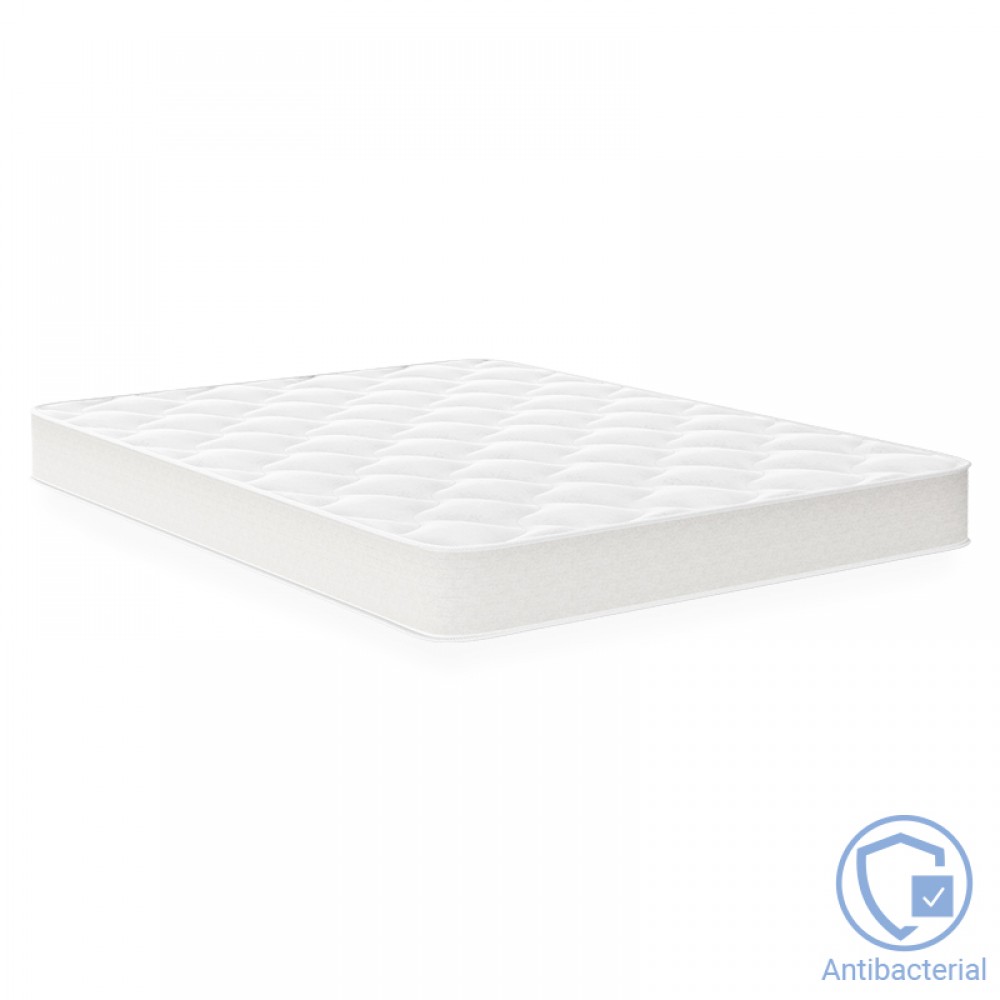 Î£Ï„ÏÏŽÎ¼Î± Fix Pad Chic Strom Î¼Î¿Î½Î®Ï‚ ÏŒÏˆÎ·Ï‚ 18-19cm 150x200ÎµÎº