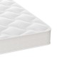 Î£Ï„ÏÏŽÎ¼Î± Fix Pad Chic Strom Î¼Î¿Î½Î®Ï‚ ÏŒÏˆÎ·Ï‚ 18-19cm 150x200ÎµÎº