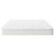 Î£Ï„ÏÏŽÎ¼Î± Fix Pad Chic Strom Î¼Î¿Î½Î®Ï‚ ÏŒÏˆÎ·Ï‚ 18-19cm 150x200ÎµÎº