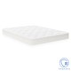 Î£Ï„ÏÏŽÎ¼Î± Fix Pad Chic Strom Î¼Î¿Î½Î®Ï‚ ÏŒÏˆÎ·Ï‚ 18-19cm 150x200ÎµÎº