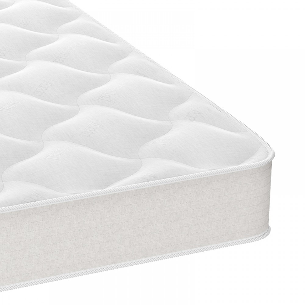 Î£Ï„ÏÏŽÎ¼Î± Fix Pad Chic Strom Î¼Î¿Î½Î®Ï‚ ÏŒÏˆÎ·Ï‚ 18-19cm 160x200ÎµÎº