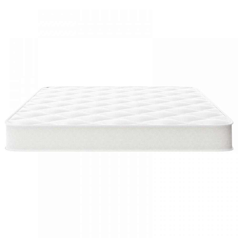 Î£Ï„ÏÏŽÎ¼Î± Fix Pad Chic Strom Î¼Î¿Î½Î®Ï‚ ÏŒÏˆÎ·Ï‚ 18-19cm 160x200ÎµÎº