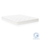 Î£Ï„ÏÏŽÎ¼Î± Fix Pad Chic Strom Î¼Î¿Î½Î®Ï‚ ÏŒÏˆÎ·Ï‚ 18-19cm 160x200ÎµÎº