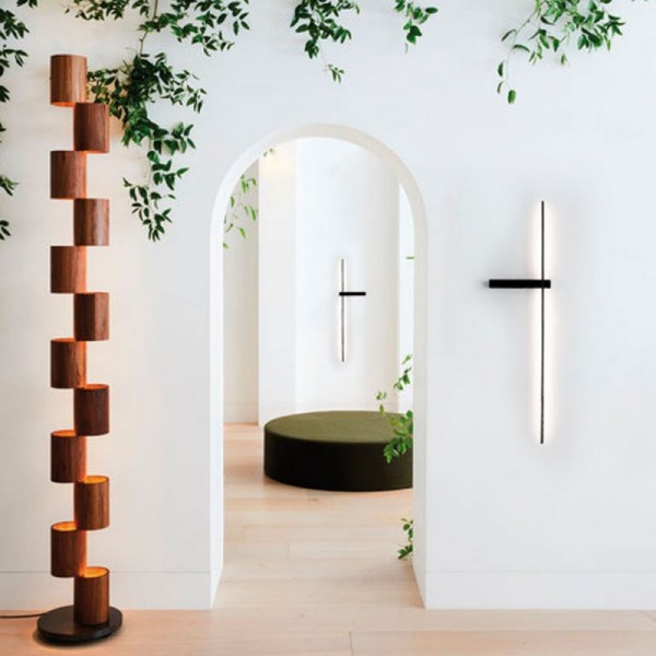 4222300- VIOKEF -Απλίκα Slim