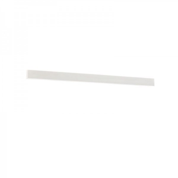 3916-01142-3-W-P-D4- VIOKEF -Γραμμικό Οροφής L1420 3000K Λευκό Dim. Ciba