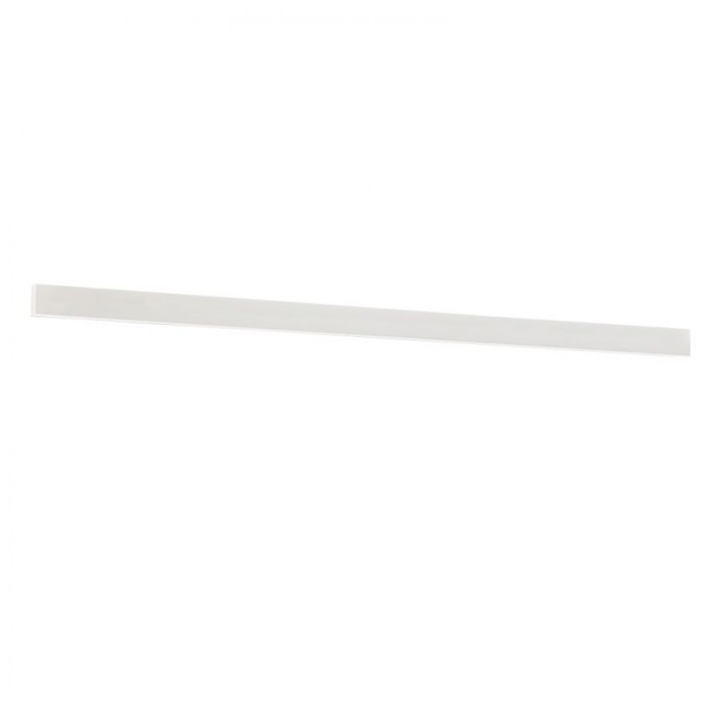 3916-01338-4-W-P-D3- VIOKEF -Γραμμικό Οροφής L3380 4000K Λευκό Dim. Ciba