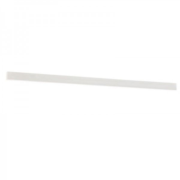 3916-01338-4-W-P-D4- VIOKEF -Γραμμικό Οροφής L3380 4000K Λευκό Dim. Ciba