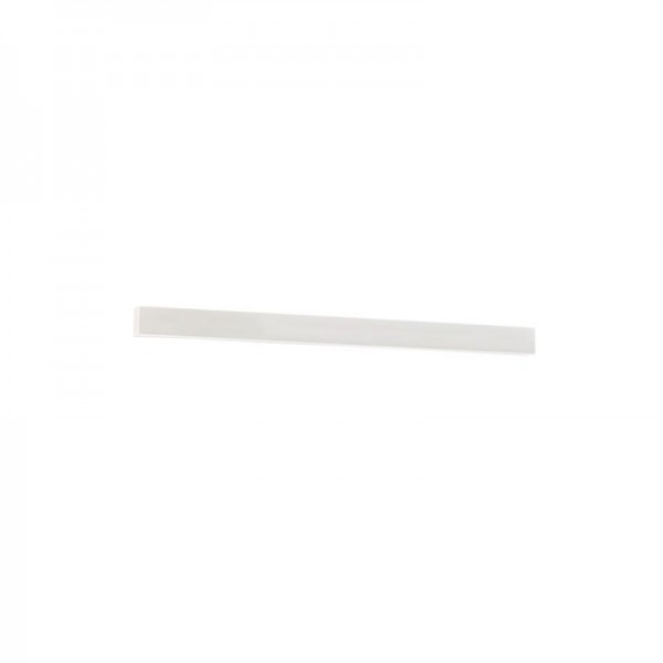3916-02114-3-W-P-N- VIOKEF -Γραμμικό Τοίχου L1140 3000K Λευκό Ciba