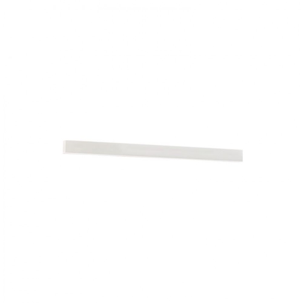 3916-02114-4-W-P-D3- VIOKEF -Γραμμικό Τοίχου L1140 4000K Λευκό Dim. Ciba