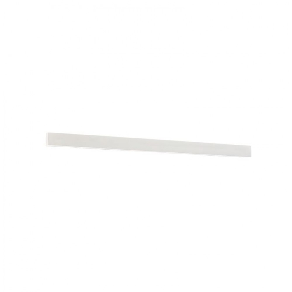 3916-02142-4-W-P-D4- VIOKEF -Γραμμικό Τοίχου L1420 4000K Λευκό Dim. Ciba