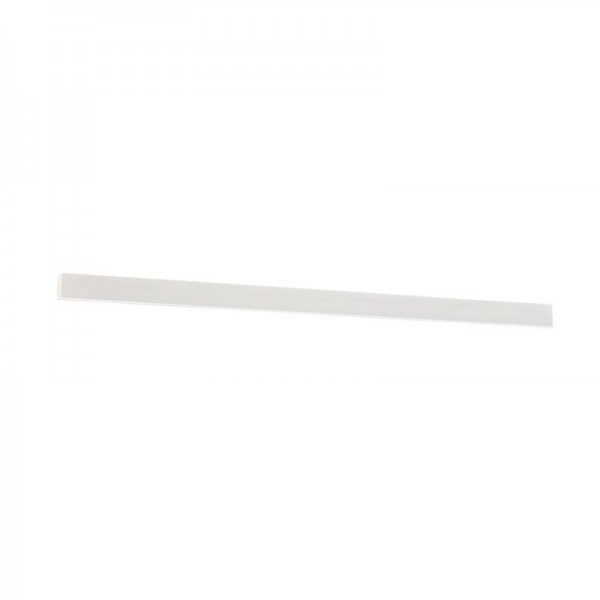 3916-02254-4-W-P-N- VIOKEF -Γραμμικό Τοίχου L2540 4000K Λευκό Ciba