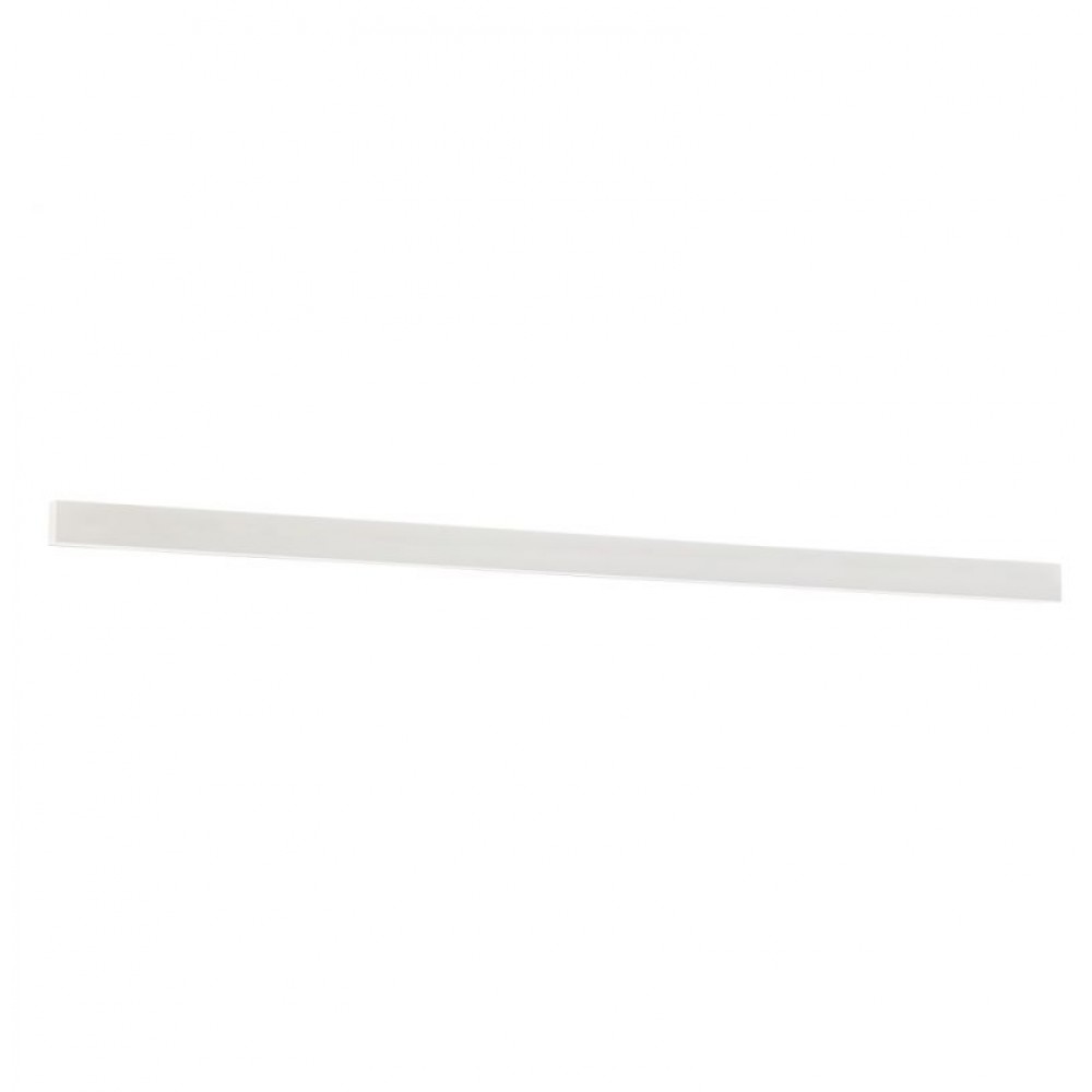 3916-02310-3-W-P-D4- VIOKEF -Γραμμικό Τοίχου L3100 3000K Λευκό Dim. Ciba