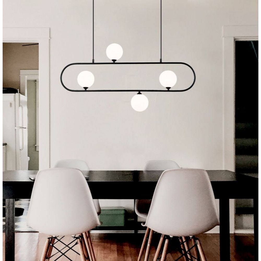 4229800- VIOKEF -4/Φωτη Ράγα Fancy