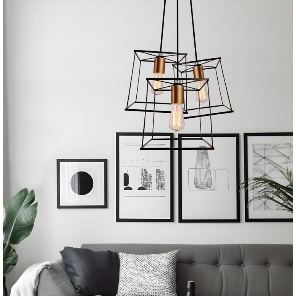 4138700- VIOKEF -3/Φωτο Agatha