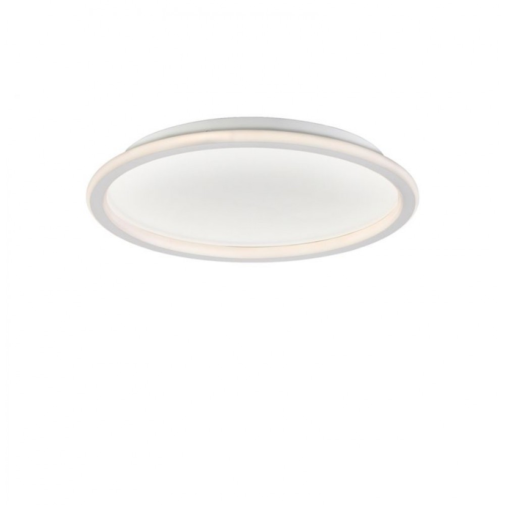 4276300- VIOKEF -Πλαφονιέρα D:500 Arla