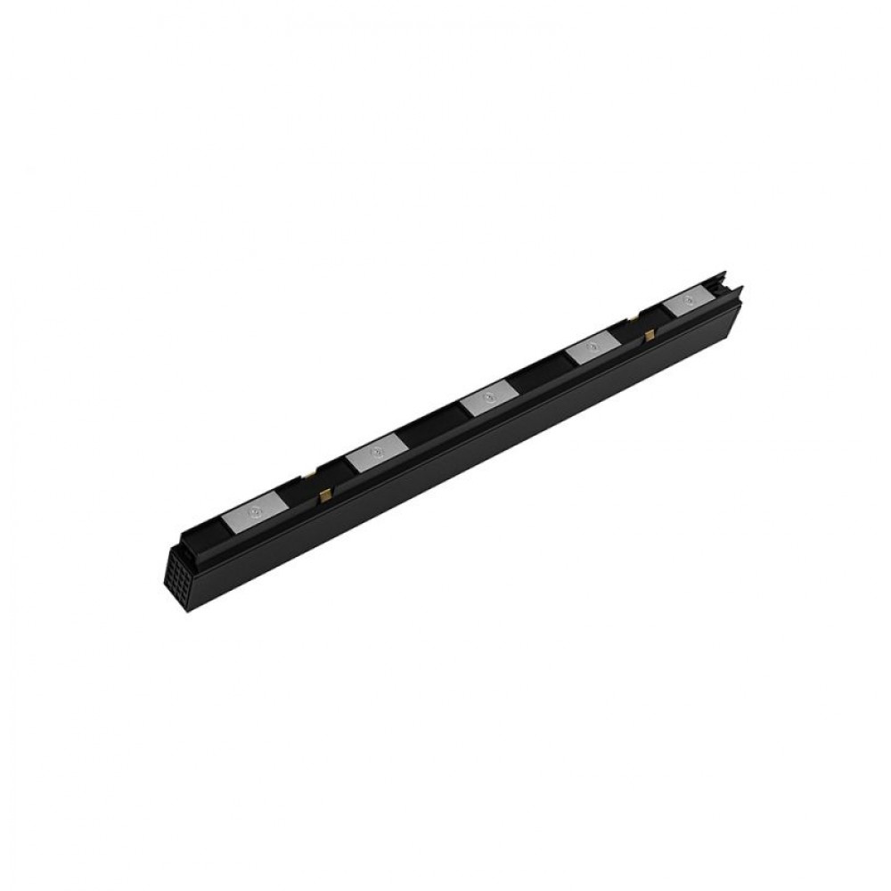 R1101- VIOKEF -Τροφοδοτικό  Slim Μαγνητικής Ράγας On-rail 48VDC, 150W