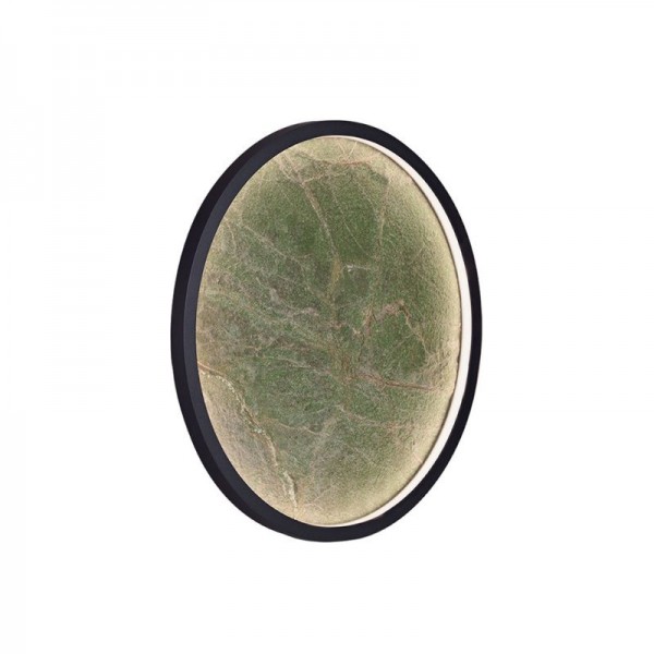 4300600- VIOKEF -Φωτιστικό Τοίχου/ Οροφής  Marilia