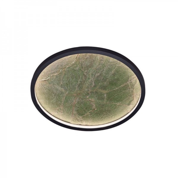 4300600- VIOKEF -Φωτιστικό Τοίχου/ Οροφής  Marilia