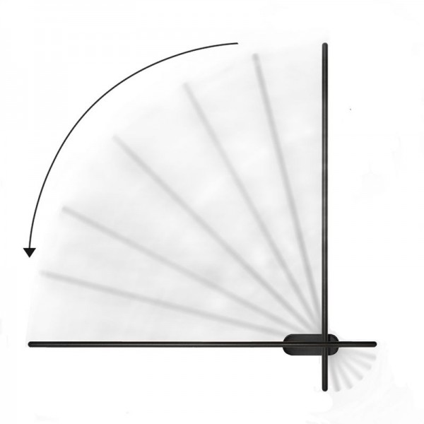 4249400- VIOKEF -Απλίκα Felix