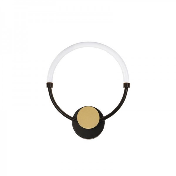 4314800- VIOKEF -Φωτιστικό Τοίχου Briana