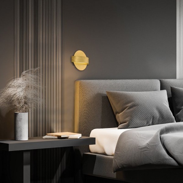 4217000- VIOKEF -Απλίκα Koben