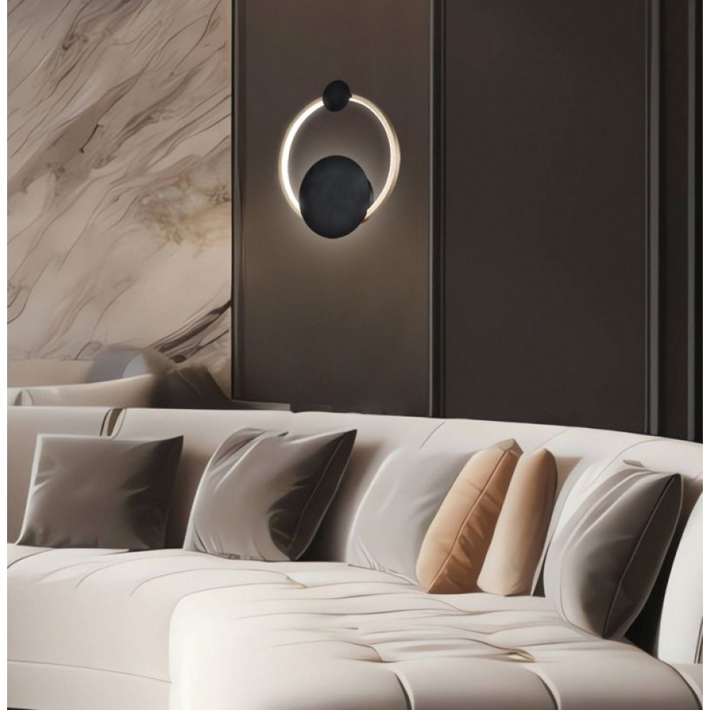 4263300- VIOKEF -Απλίκα Melia