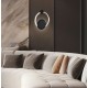 4263300- VIOKEF -Απλίκα Melia