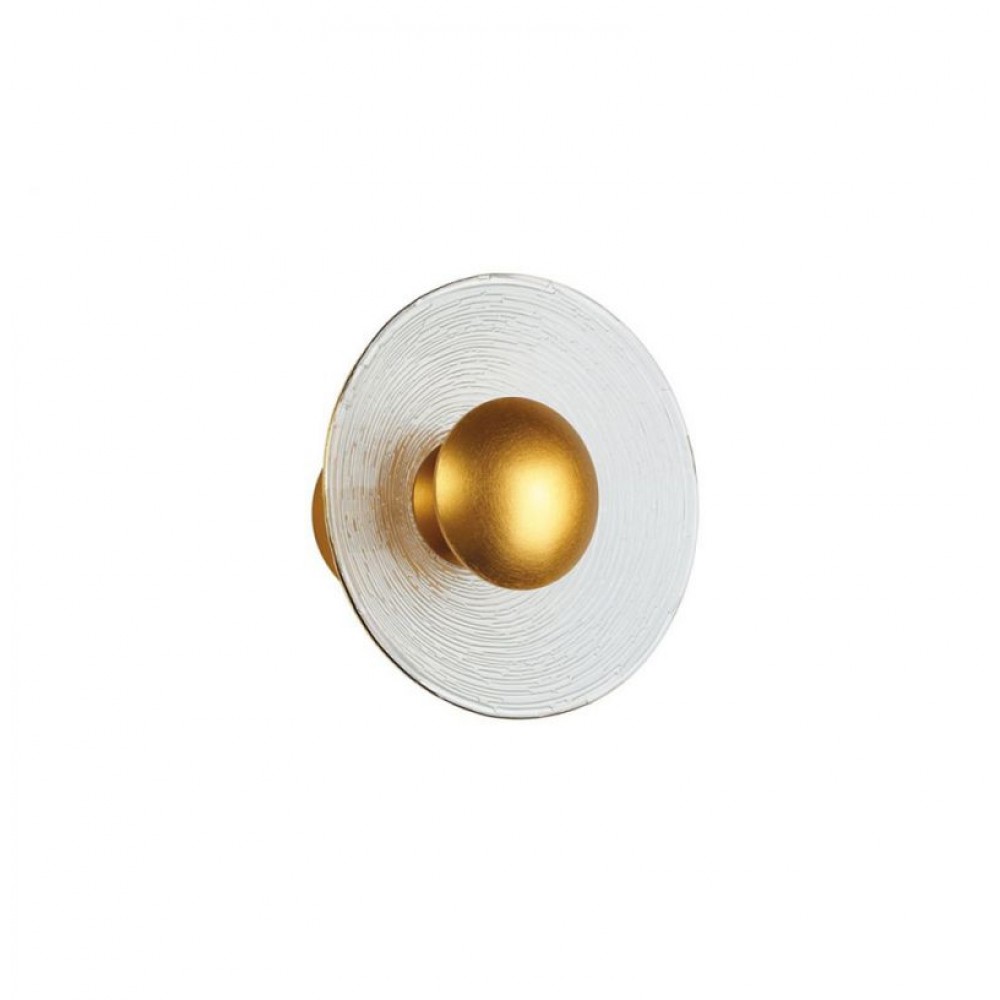 4241100- VIOKEF -Απλίκα Glamour