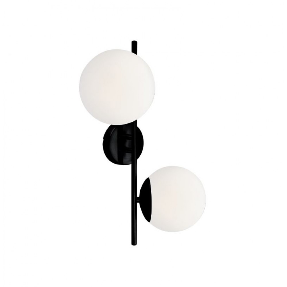 4260200- VIOKEF -2/Φωτη Απλίκα Floris