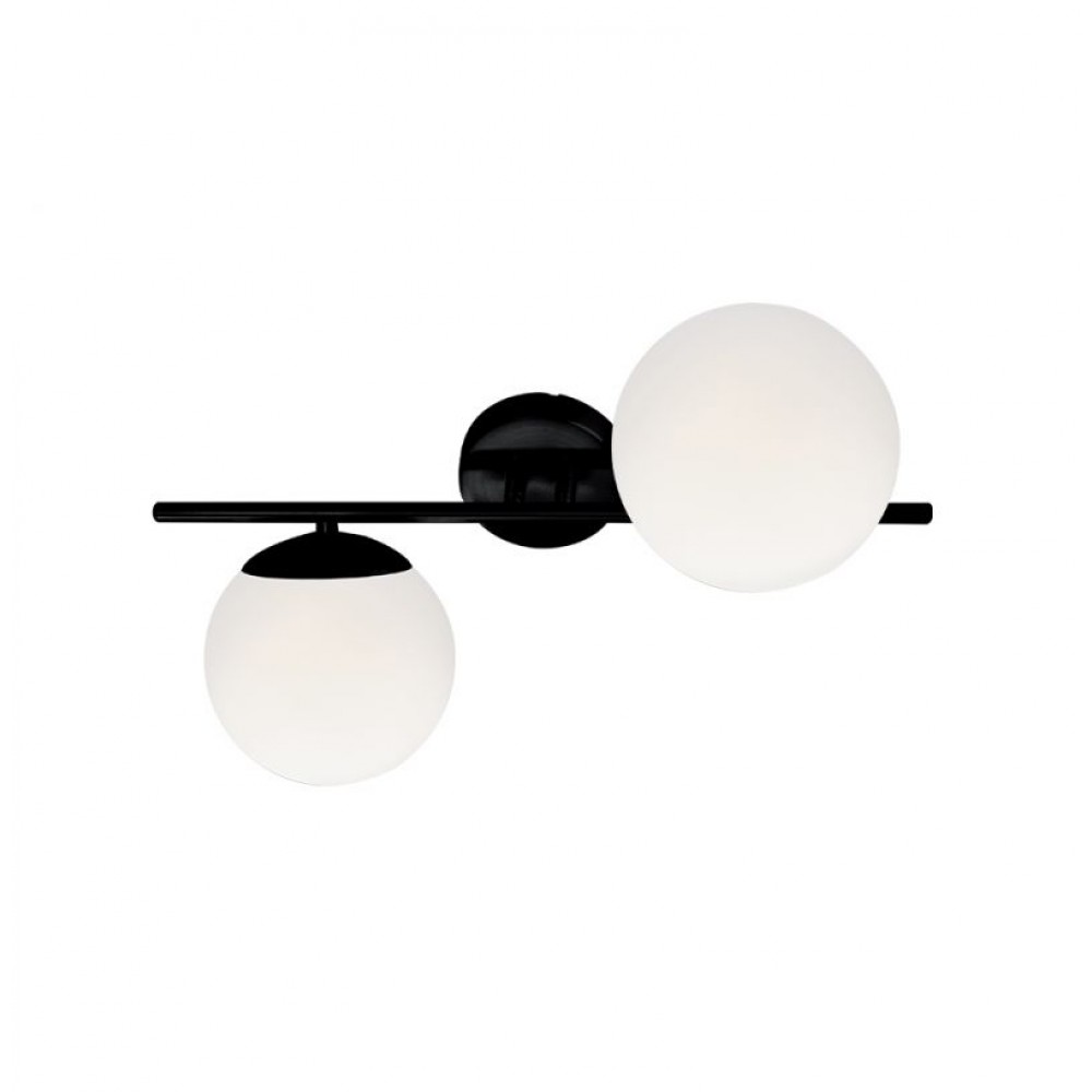 4260200- VIOKEF -2/Φωτη Απλίκα Floris