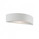4071900- VIOKEF -Απλίκα Dana Ceramic