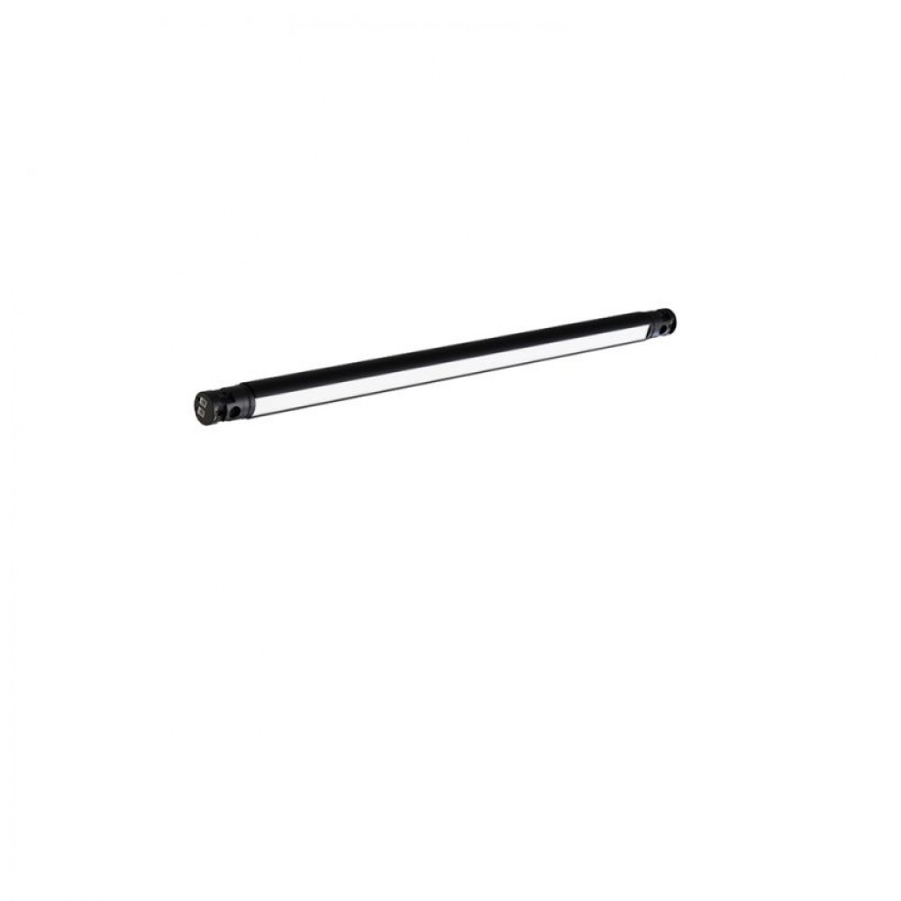4317510- VIOKEF -Linear  L:648 4000K Freedom