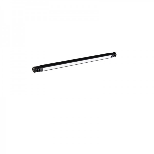 4317510- VIOKEF -Linear  L:648 4000K Freedom