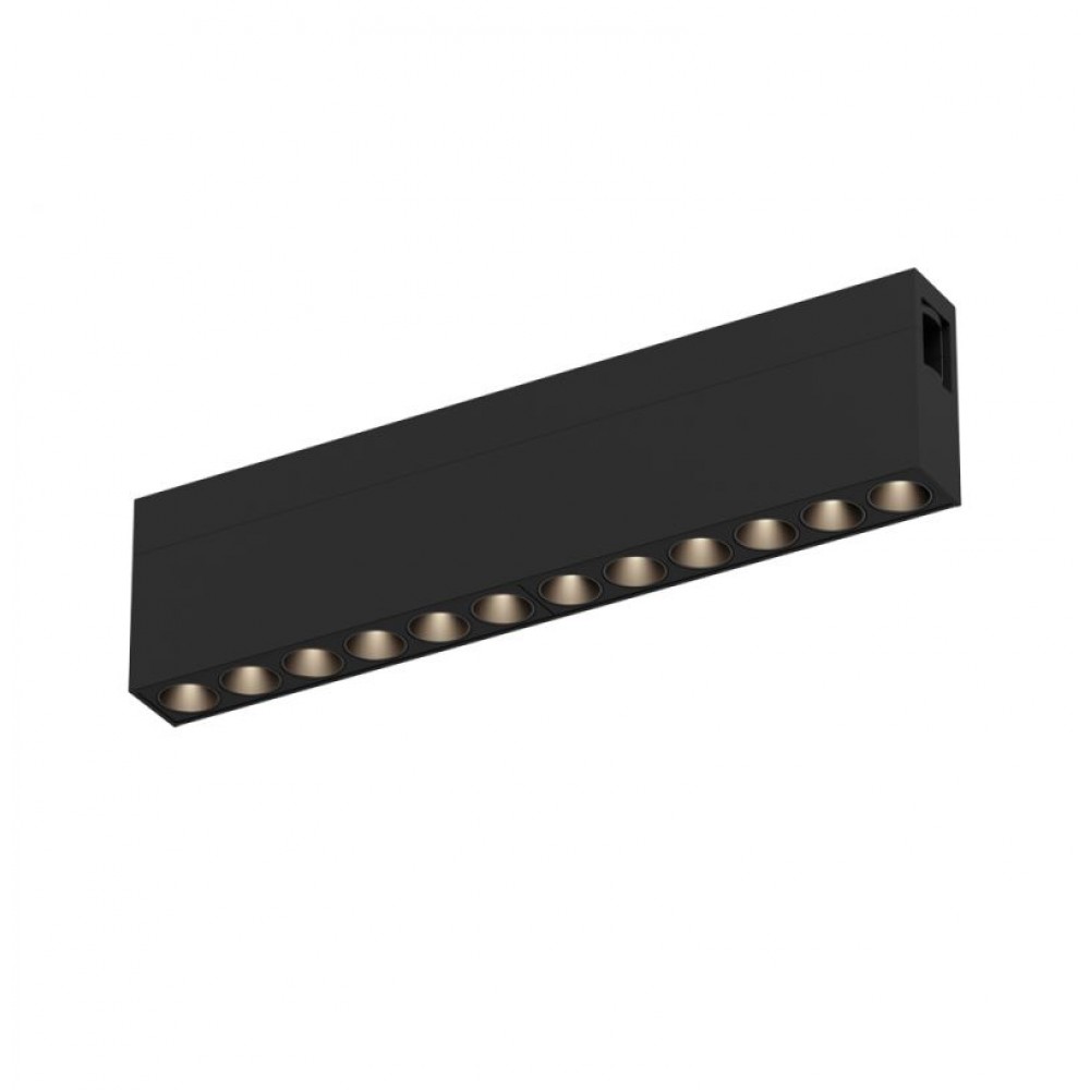4269100- VIOKEF -Γραμμικό Σποτ Track-24VDC Hoop