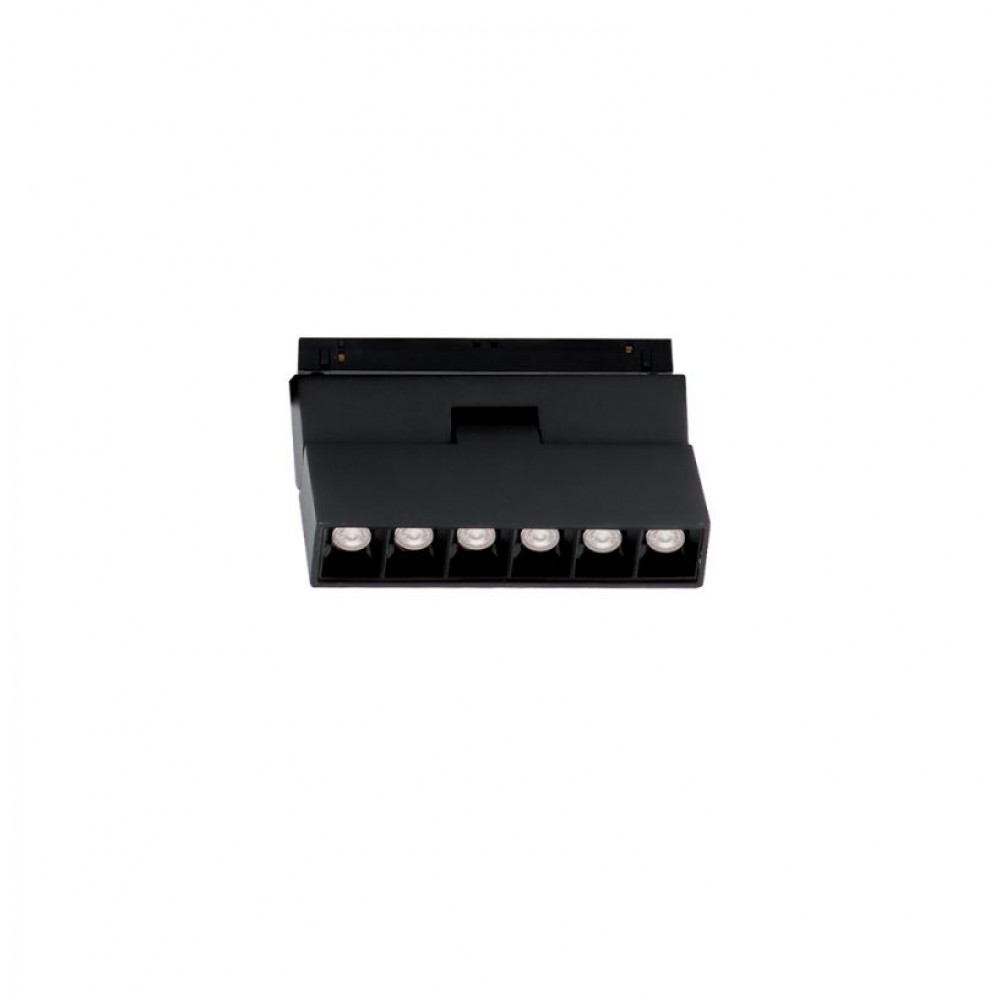 4244404- VIOKEF -Linear Antiglare Adjustable L:110 Magnetic