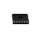 4244404- VIOKEF -Linear Antiglare Adjustable L:110 Magnetic