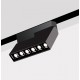 4244404- VIOKEF -Linear Antiglare Adjustable L:110 Magnetic