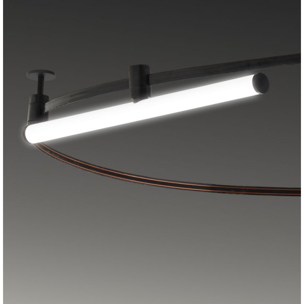 4314200- VIOKEF -Linear L:600  Flexy