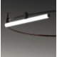 4314200- VIOKEF -Linear L:600  Flexy