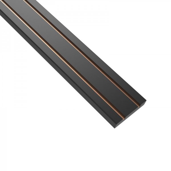 02/0701-5- VIOKEF -5meter Track Sheet  for Track System Flexy