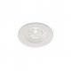 4219500- VIOKEF -Λευκή Βάση-Απαιτείται LED Module