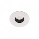 4219800- VIOKEF -Λευκή Oval Βάση-Απαιτείται LED Module