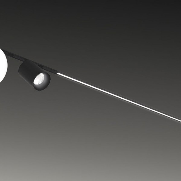 4315800- VIOKEF -Linear L:667  Micro Magnetic
