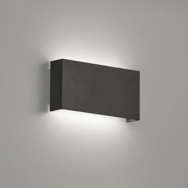 4226200- VIOKEF -Απλίκα Quadro