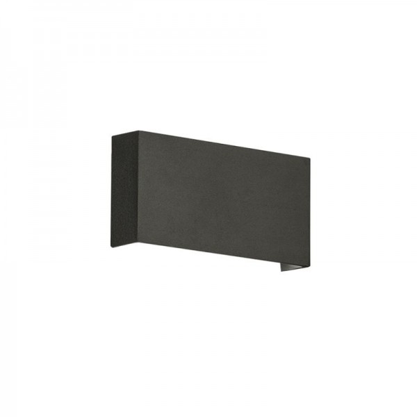 4226200- VIOKEF -Απλίκα Quadro