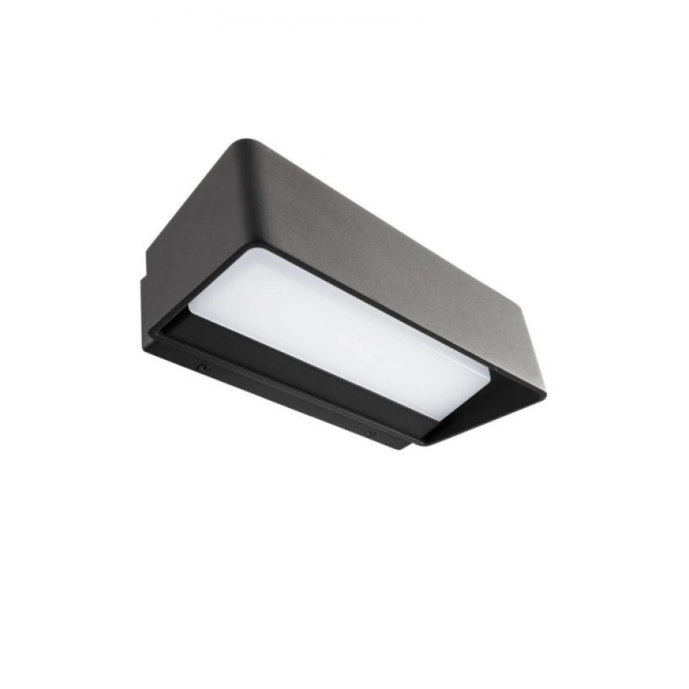 4255500- VIOKEF -Απλίκα Edison