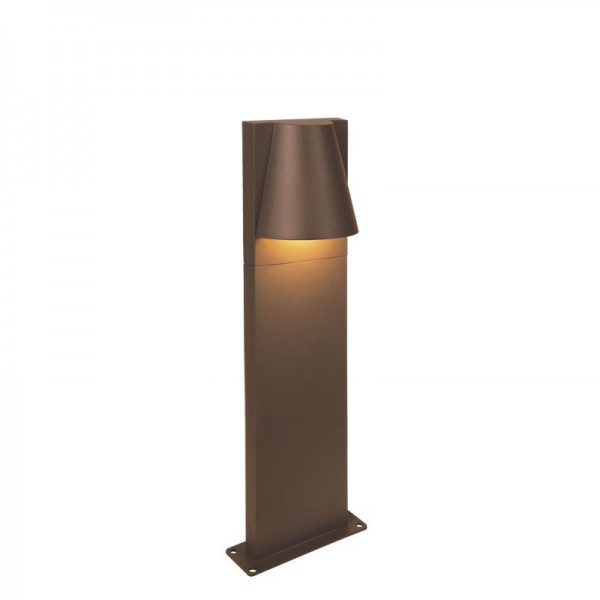 4298600- VIOKEF -Στήλος Κήπου Lorka