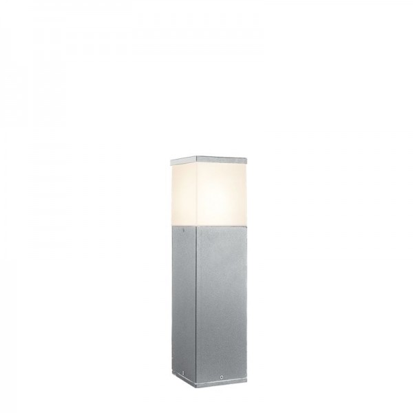 4099000- VIOKEF -Στήλος H:350 Corfu