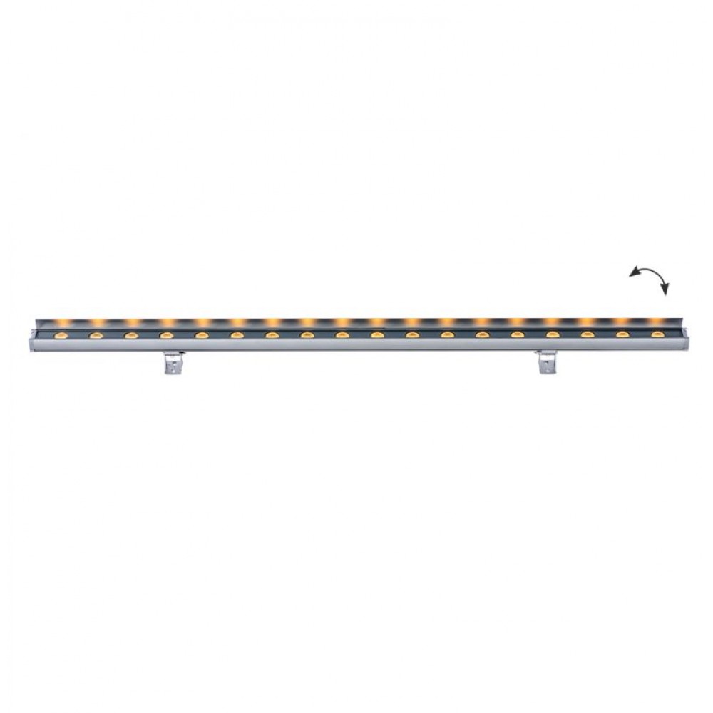 4234700- VIOKEF -Wall Washer L:1000 Trick
