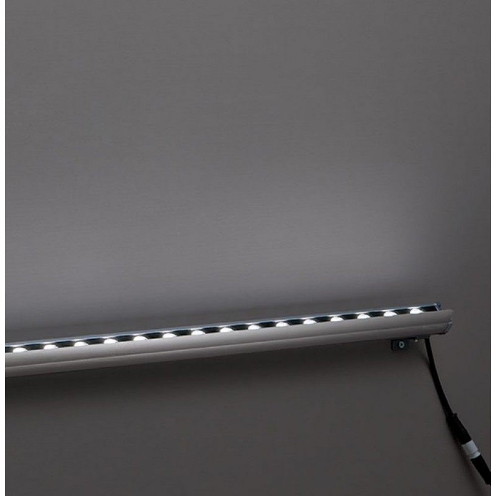 4234700- VIOKEF -Wall Washer L:1000 Trick